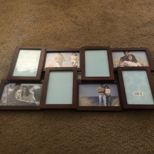 Picture frame